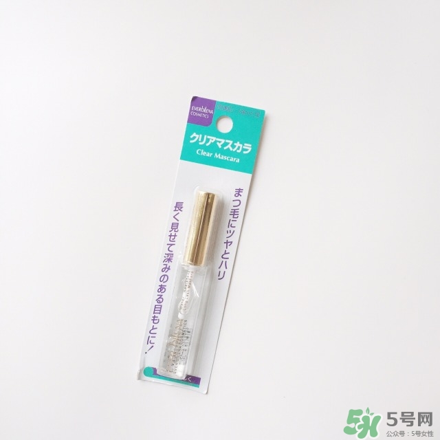 �󴴽�ë������ôж���󴴽�ë����жױ����